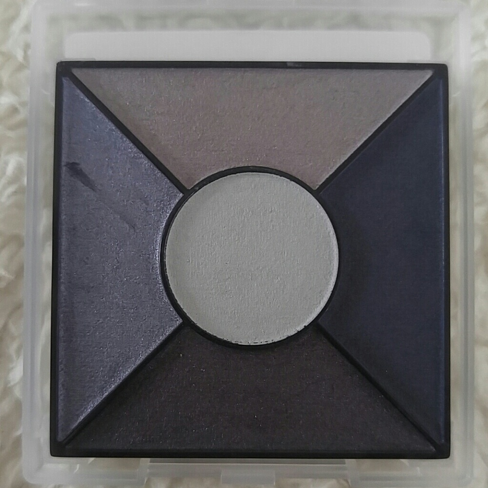 Eye Color Palette - Picture 3 of 3